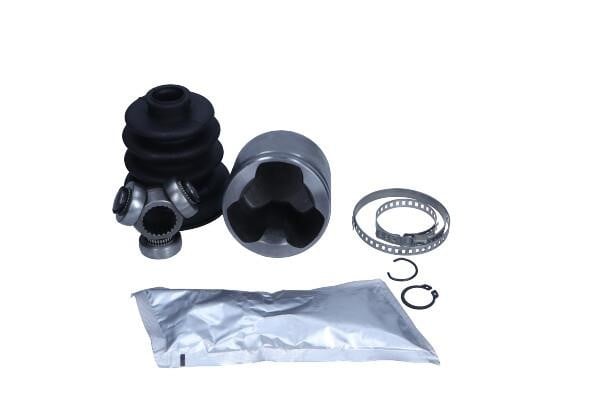 CV joint Maxgear 49-2835