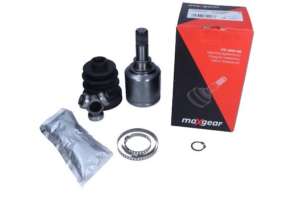Buy Maxgear 49-2835 at a low price in United Arab Emirates!