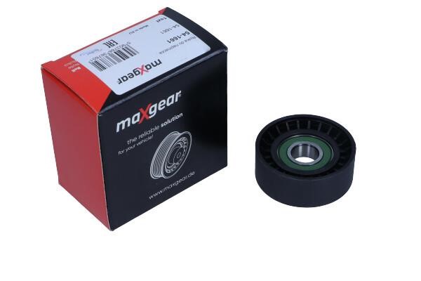 Buy Maxgear 54-1661 at a low price in United Arab Emirates!