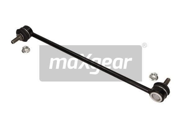 Maxgear 72-3317 Rod/Strut, stabiliser 723317
