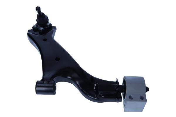 Maxgear 72-5240 Track Control Arm 725240 725240 Maxgear Track Control Arm
