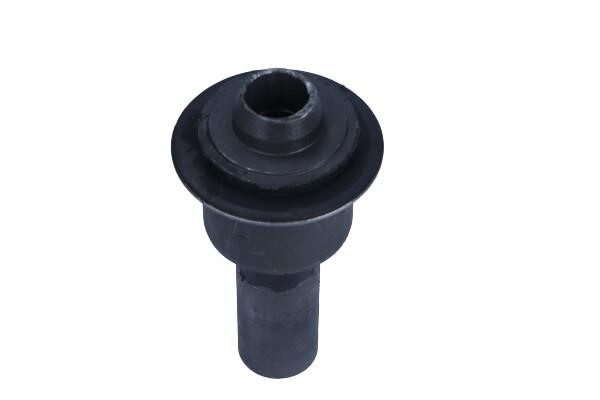 Buy Maxgear 72-4953 at a low price in United Arab Emirates!