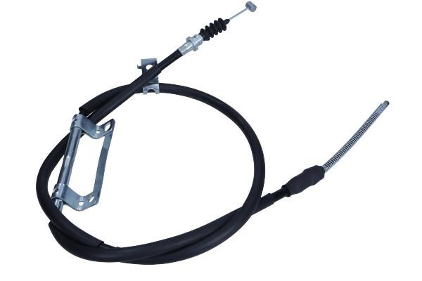 Maxgear 32-0873 Cable, parking brake 320873