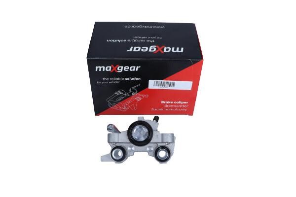 Brake Caliper Maxgear 82-0564