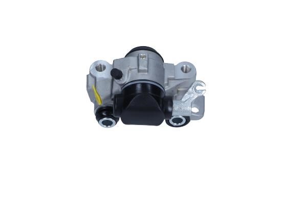 Buy Maxgear 82-0564 at a low price in United Arab Emirates!