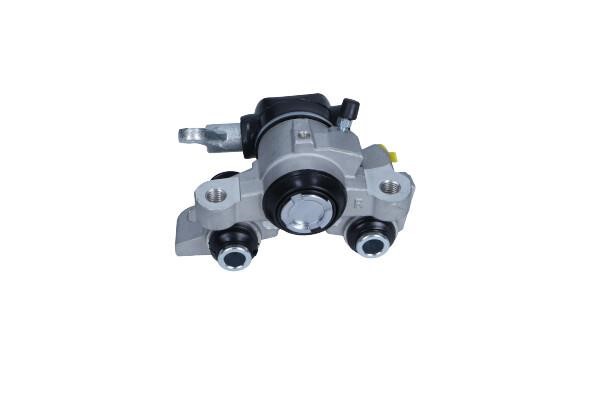 Brake caliper Citroen Xsara: 820564 Maxgear Brake Caliper