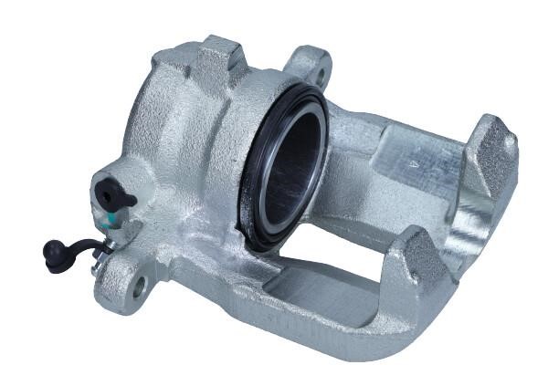 Maxgear 82-0614 Brake Caliper 820614 820614 Maxgear Brake Caliper