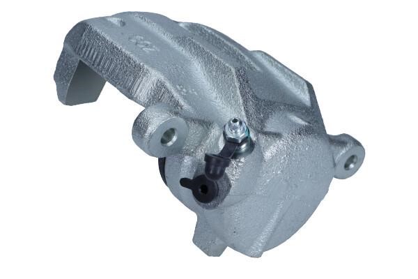Buy Maxgear 82-0614 at a low price in United Arab Emirates!