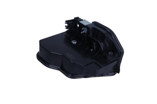 Buy Maxgear 28-0465 at a low price in United Arab Emirates!