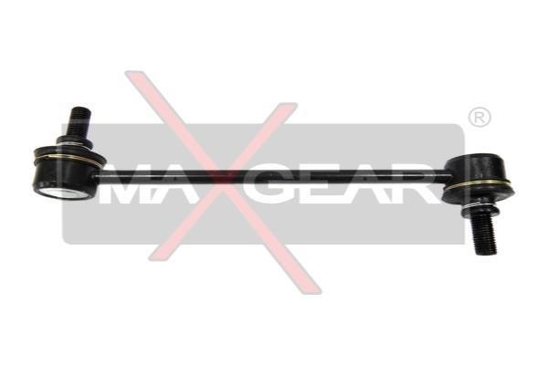 Maxgear 72-1420 Rear stabilizer bar 721420