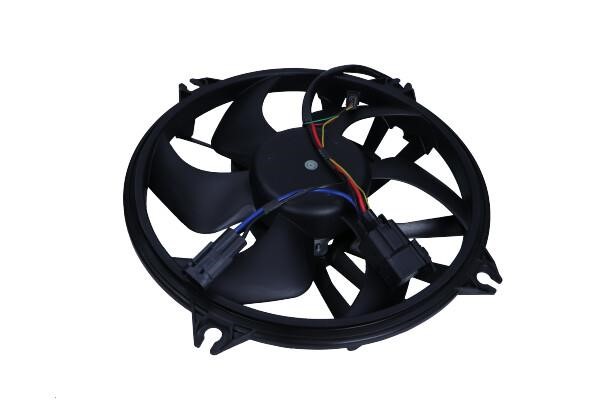 Buy Maxgear AC269958 at a low price in United Arab Emirates!