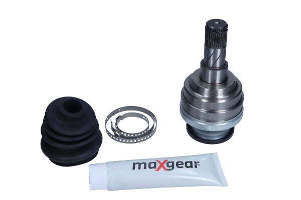 Maxgear 49-2796 Joint kit, drive shaft 492796