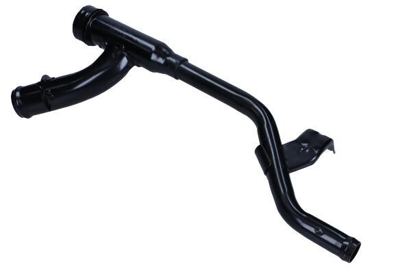 Buy Maxgear 18-0571 at a low price in United Arab Emirates!