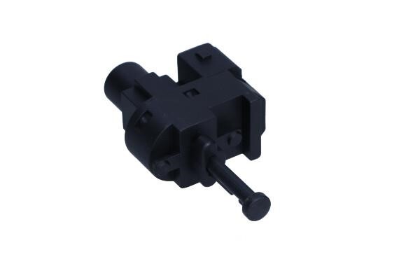 Buy Maxgear 50-0602 at a low price in United Arab Emirates!
