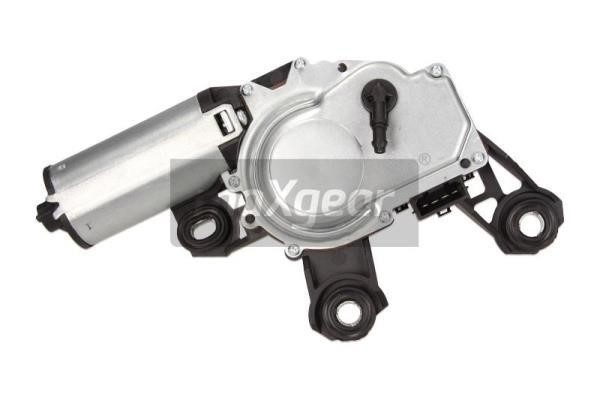 Maxgear 57-0192 Electric motor 570192