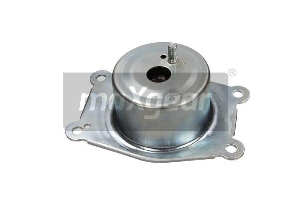 Suspension Maxgear 40-0390