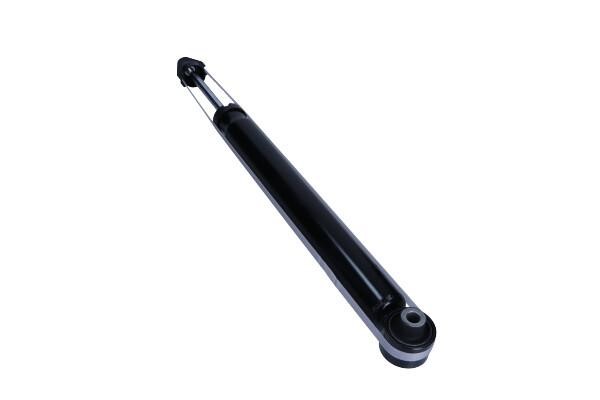 Buy Maxgear 11-0638 at a low price in United Arab Emirates!