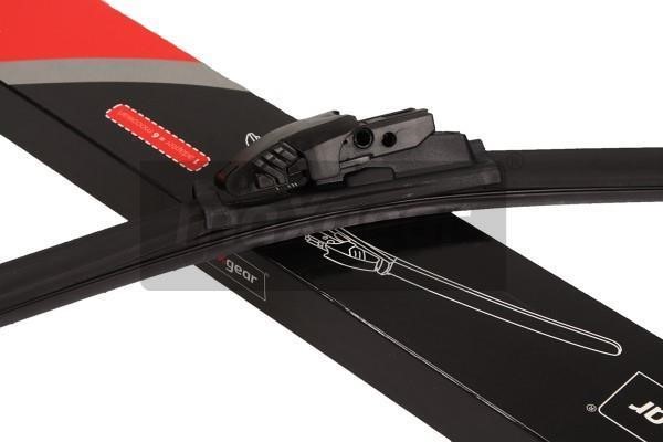 Buy Maxgear 39-8375 at a low price in United Arab Emirates!