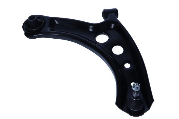 725245 Maxgear Control/Trailing Arm, wheel suspension