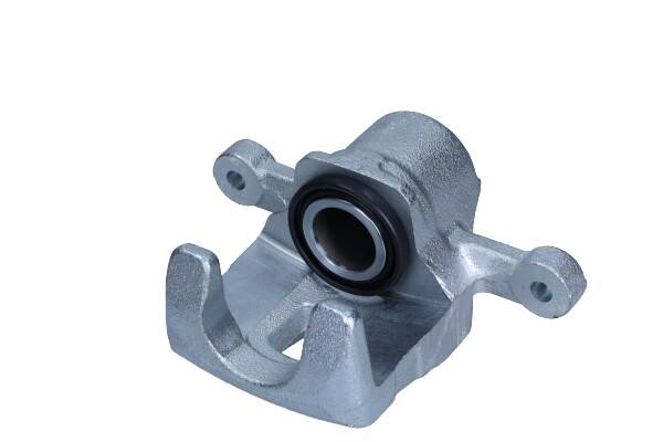 820675 Maxgear Brake Caliper