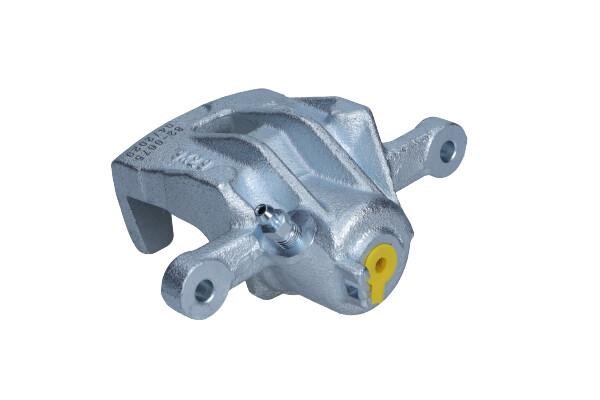 Brake Caliper Maxgear 82-0675