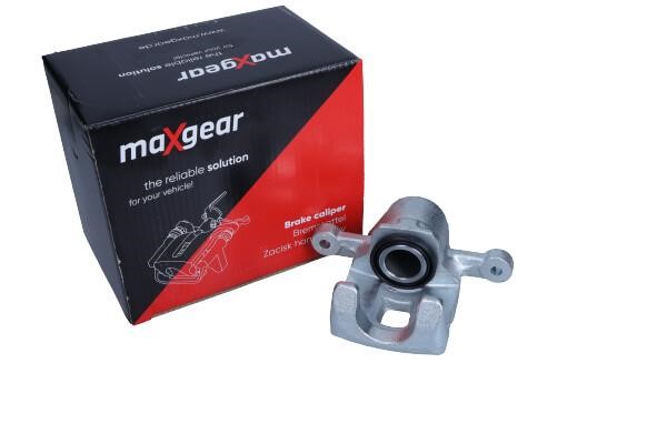 Buy Maxgear 82-0675 at a low price in United Arab Emirates!