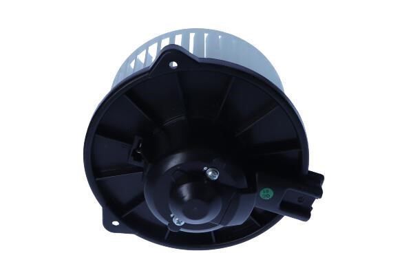 Buy Maxgear AC730110 at a low price in United Arab Emirates!