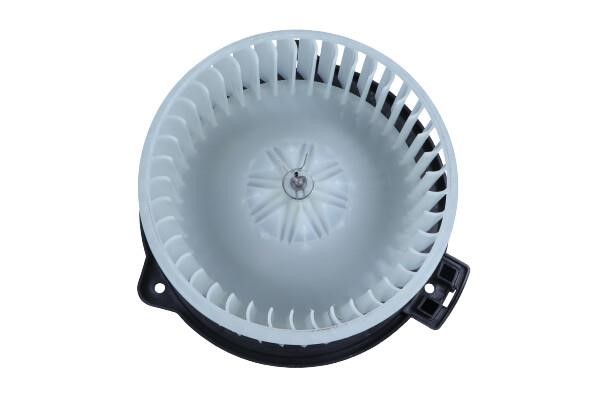 AC730110 Maxgear Fan assy - heater motor