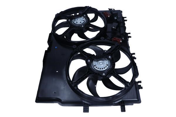 Buy Maxgear AC230106 at a low price in United Arab Emirates!