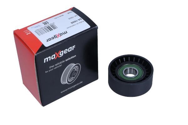 Buy Maxgear 54-1668 at a low price in United Arab Emirates!