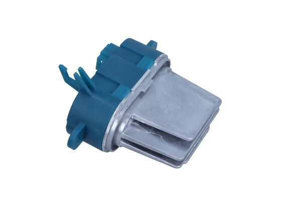 Buy Maxgear AC122546 at a low price in United Arab Emirates!