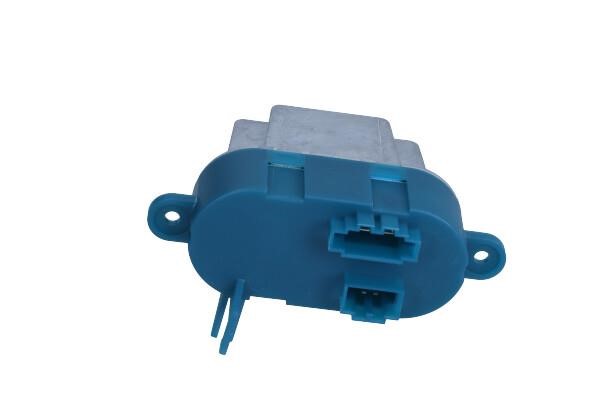 Maxgear AC122546 Regulator, interior blower AC122546 AC122546 Maxgear Regulator, interior blower