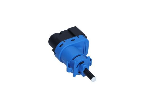 Buy Maxgear 50-0604 at a low price in United Arab Emirates!