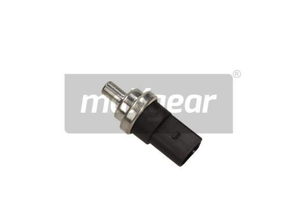 Maxgear 24-0210 Fuel temperature sensor 240210