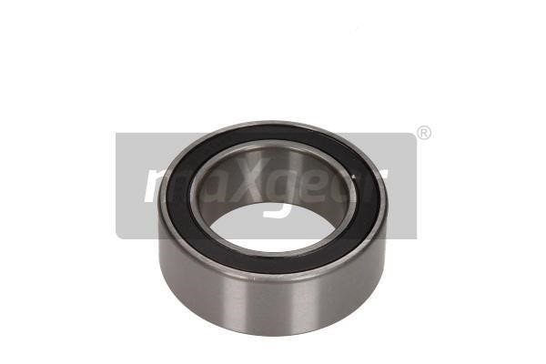 Buy Maxgear AC154857 at a low price in United Arab Emirates!