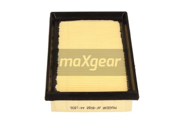 Maxgear 26-1337 Air Filter 261337