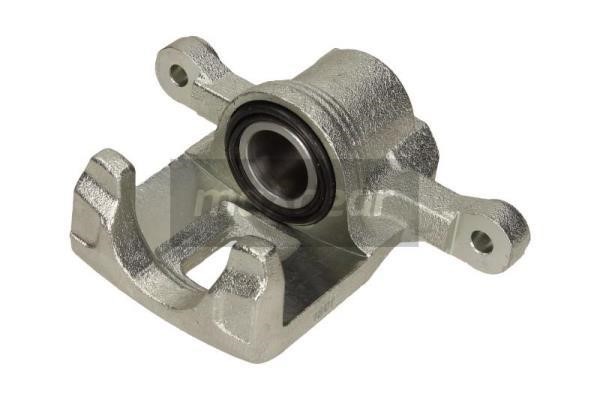 Buy Maxgear 82-0205 at a low price in United Arab Emirates!