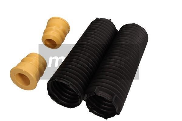 Buy Maxgear 72-3387 at a low price in United Arab Emirates!