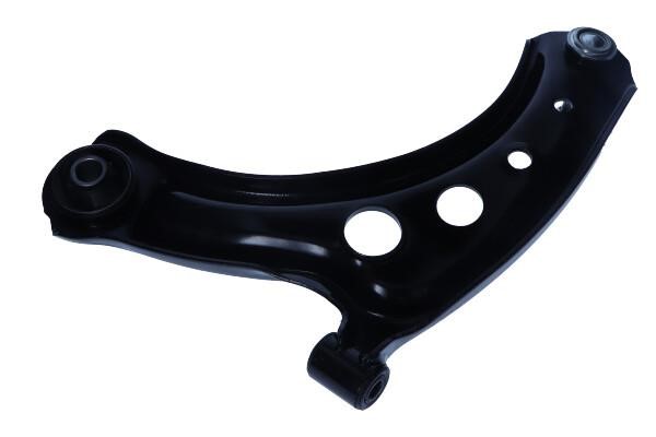 Buy Maxgear 72-5245 at a low price in United Arab Emirates!
