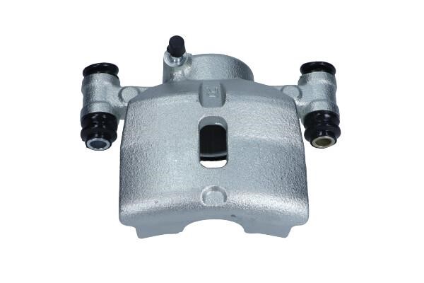 Brake Caliper Maxgear 82-0534