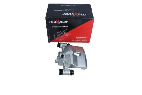 Buy Maxgear 82-0534 at a low price in United Arab Emirates!