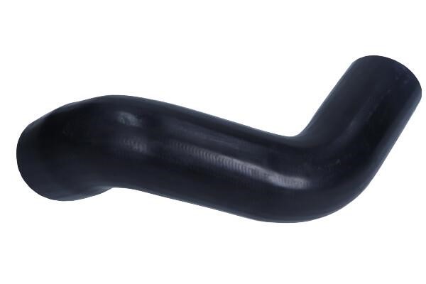 Buy Maxgear 68-0259 at a low price in United Arab Emirates!
