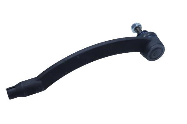 Buy Maxgear 69-1177 at a low price in United Arab Emirates!