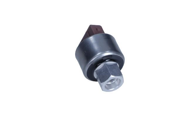 AC pressure switch Maxgear AC141238