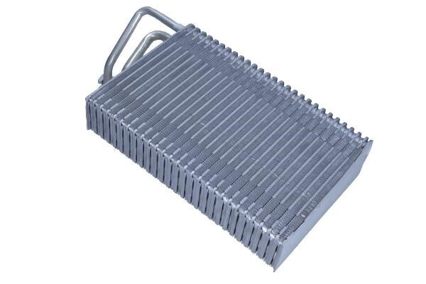 Buy Maxgear AC772088 at a low price in United Arab Emirates!