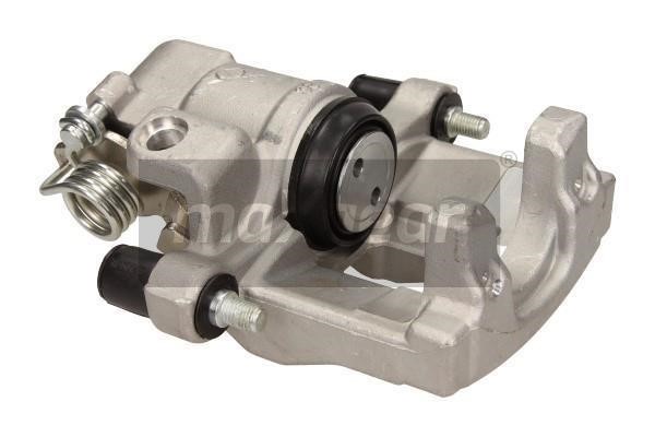 Buy Maxgear 82-0342 at a low price in United Arab Emirates!
