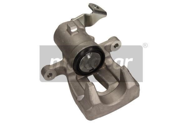 Brake Caliper Maxgear 82-0447