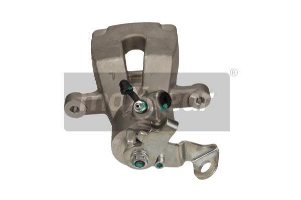 Buy Maxgear 82-0447 at a low price in United Arab Emirates!