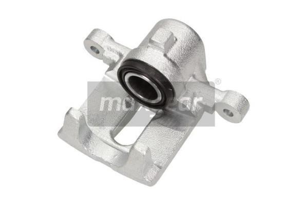 Buy Maxgear 82-0472 at a low price in United Arab Emirates!