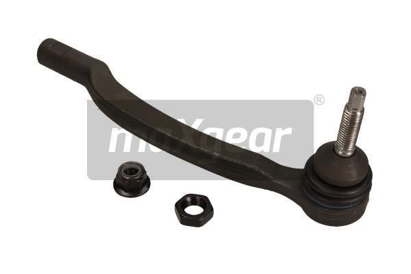 Buy Maxgear 69-0900 at a low price in United Arab Emirates!